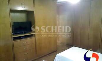 Imagem 6: CASA TÉRREA À VENDA | JARDIM MARAJORA - ZONA SUL