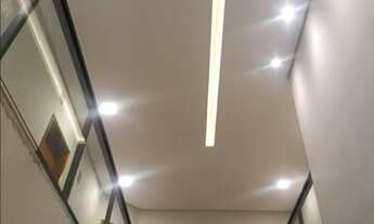 Imagem 7: CASA EM CONDOMÍNIO - CONDOMÍNIO PARQUE VALE DOS LAGOS - SP