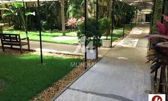 Imagem 3: Apartamento (tipo - padrao) 2 dormitórios/suite, cozinha planejada, portaria 24hs, lazer