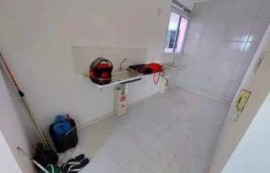 Imagem 4: JN) Alugo ou Repasso apartamento da Tenda, a 300m da BR 101 em Recife!