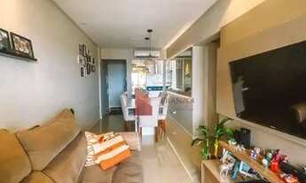 Imagem 4: VENDA: Apartamento no bairro São Judas