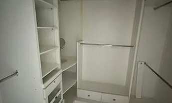 Imagem 5: Vendo apto, 215m², 4/4, nascente, 4 vagas. Rio Vermelho