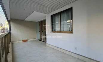 Imagem 3: Aluguel 4 quartos Praia da Costa