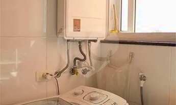 Imagem 7: Apartamento Vila Gustavo