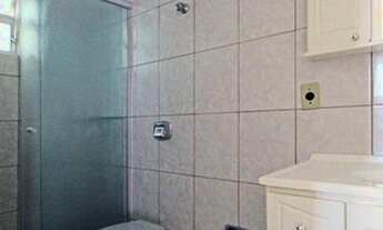 Imagem 7: Apartamento com 2 dormitórios à venda, 60 m² por R$ 300.000,00 - Cidade Baixa - Porto Aleg