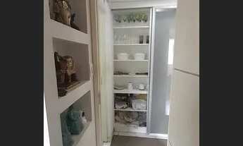 Imagem 6: Apartamento no turu, 2 quartos c/ projetados