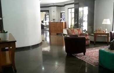 Imagem 4: SÃO PAULO - Apartamento Padrão - JARDIM PAULISTA