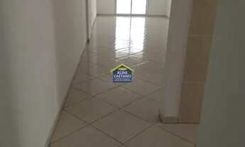 Imagem 7: Oportunidade!! 2 dorms, Guilhermina