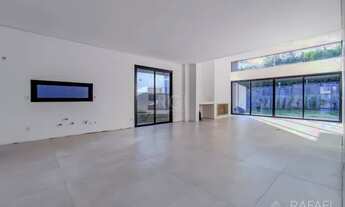 Imagem: Casa Condominio para Venda - 250.24m²