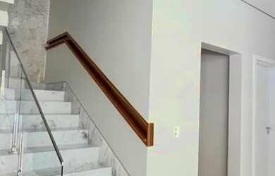 Imagem 5: Casa à venda ! Casa em condomínio com 4 dormitórios