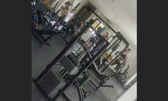 Imagem: Vendo/alugo Porto do alto