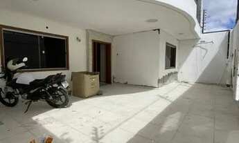 Imagem 2: Aluguel Ponto comercial no Bairro Km2