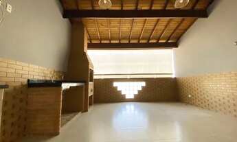 Imagem 6: Casa para venda tem 127 metros quadrados com 2 quartos em Nossa Senhora de Fátima - Piraci