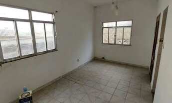 Imagem 3: Alugo Casa dúplex