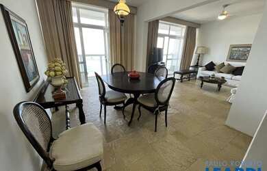 Imagem 4: APARTAMENTO - PITANGUEIRAS - SP