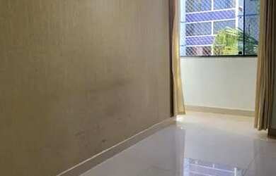 Imagem 5: Alugo kit em águas claras QD 301