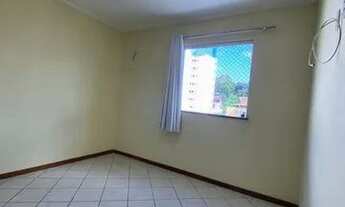 Imagem 6: Alugo Apartamento de 3 quartos no Jardim Vitória - Itabuna - BA