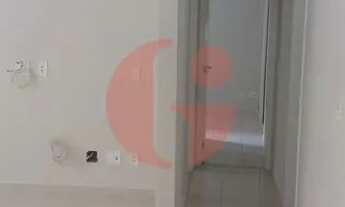 Imagem 4: Apartamento Padrão em São José dos Campos