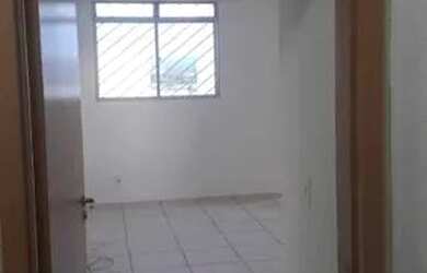 Imagem 5: Alugo Apartamento - Condomínio Monte Solare - Direto com Proprietário