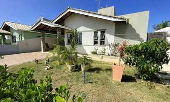 Imagem 4: Laguna Ville - Oportunidade