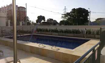 Imagem 4: PORTO ALEGRE - Apartamento Padrão - Sarandi