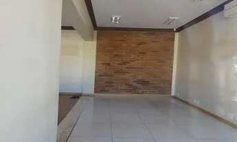 Imagem 3: Residencial - Centro