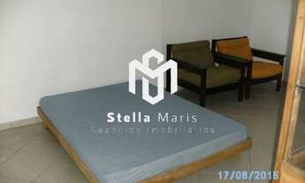 Imagem 5: SãO PAULO - Kitchenette/Conjugados - República