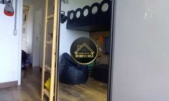 Imagem 5: Apartamento para alugar no bairro Neópolis - Natal/RN