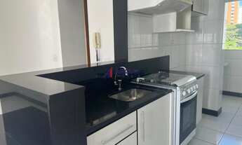 Imagem 5: APARTAMENTO 01 QUARTO LOURDES (BH) LOCAÇÃO