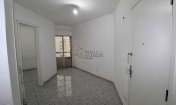 Imagem: 1 dormitório na Bela Vista para locação!