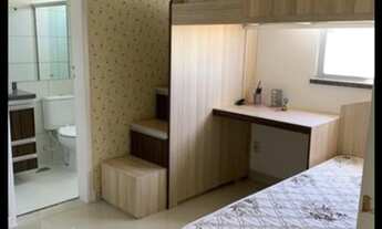 Imagem 6: Condomínio Portal da Cidade - Oportunidade!!