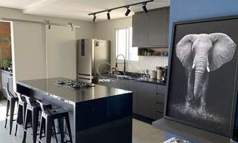 Imagem: APARTAMENTO RESIDENCIAL em JUNDIAÍ - SP