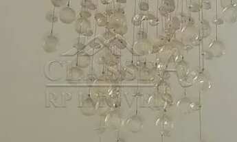 Imagem 7: Casa Condomínio - sobrado em Ribeirão Preto