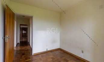 Imagem 7: Apartamento em Praia de Belas