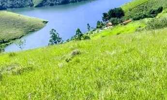 Imagem 4: OTIMO TERRENO COM AREA PARTICULAR