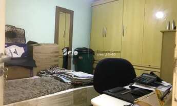 Imagem 4: Apartamento 2 quartos para Venda Casa Verde Alta, São Paulo