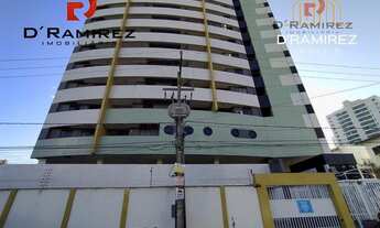 Imagem 4: Apartamento em Ponta D'areia - São Luís, MA