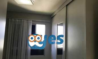 Imagem 6: SALVADOR - Apartamento Padrão - COSTA AZUL