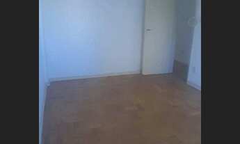 Imagem 5: Apartamento com 2 dormitórios à venda, 75 m² por R$ 800.000,00 - Pinheiros - São Paulo/SP