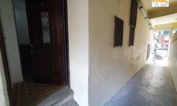 Imagem 4: SãO PAULO - Casa Padrão - Pinheiros