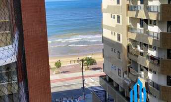Imagem 3: Apartamento com 3 quartos a venda,120m² na Praia do Morro- Guarapari-ES