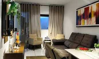 Imagem 2: Casa em Manguinhos - Serra