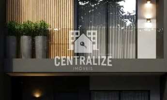 Imagem 4: Sobrado- Venda- Boa Vista