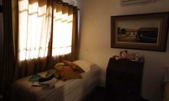 Imagem 10: Casa Praia de Piratininga Niteroi