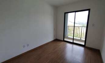 Imagem 6: Cód.: 15166 - Apartamento 2 quartos - Manoel Honório