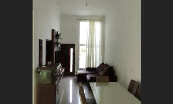 Imagem 4: Casa condomínio Horto Florestal 2 (3 quartos