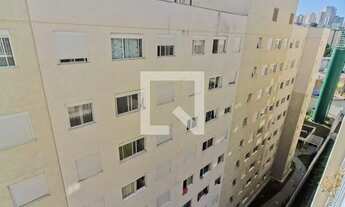 Imagem 6: Apartamento para Aluguel - Freguesia do Ó, 1 Quarto, 31 m2