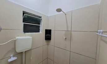 Imagem 5: Apartamento com varanda sem condomínio