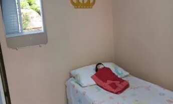 Imagem 6: APARTAMENTO - DEMARCHI - SP