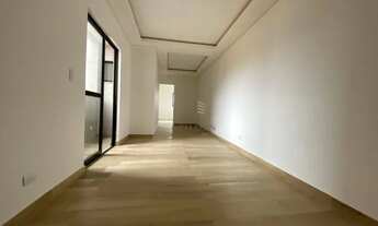 Imagem 7: Apartamento com 3 dormitórios à venda, 75 m² por R$ 330.000 - Boneca do Iguaçu - São José